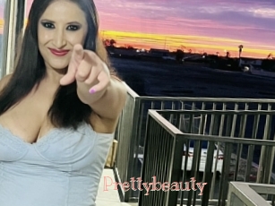 Prettybeauty