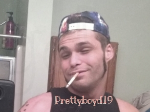 Prettyboyd19