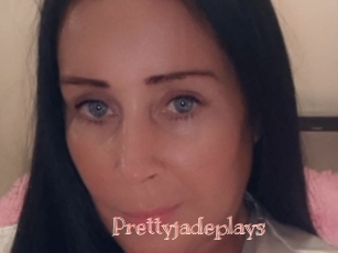 Prettyjadeplays