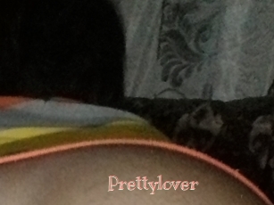 Prettylover