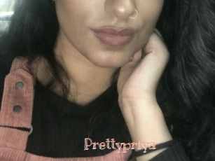 Prettypriya