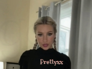 Prettyxx