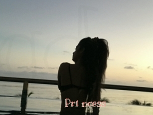Pri_ncess