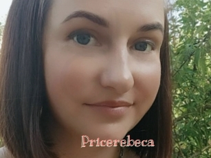 Pricerebeca