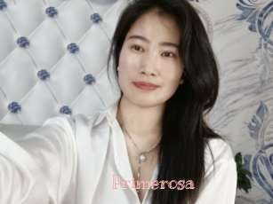 Primerosa