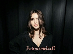 Primrosebuff