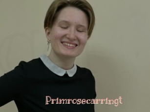 Primrosecarringt