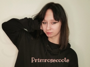 Primrosecoote