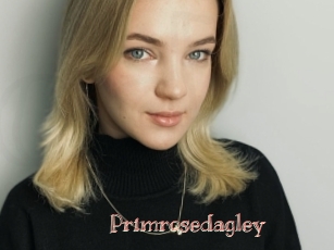 Primrosedagley