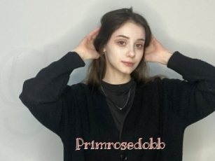 Primrosedobb