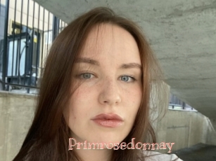 Primrosedonnay