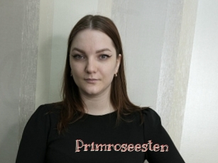 Primroseesten
