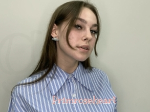 Primroseheart
