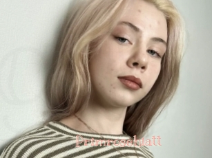 Primrosehiatt