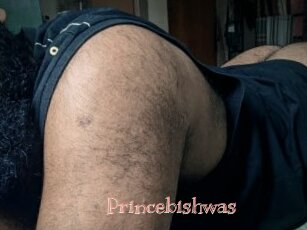 Princebishwas