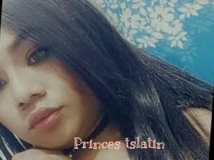 Princes_tslatin