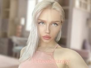 Princesbunny
