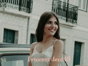 Princess_dena18