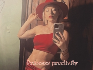 Princess_proclivity