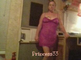 Princess33