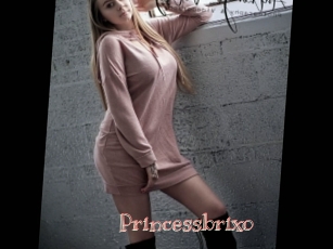 Princessbrixo