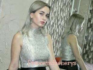 Princessdaenerys