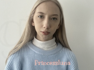 Princessluna
