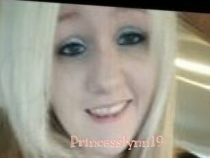 Princesslynn19
