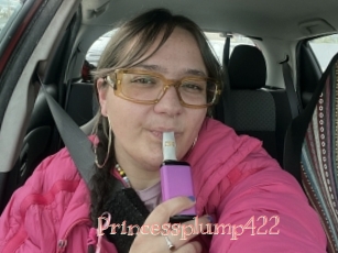 Princessplump422