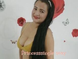 Princesssingle_sexy