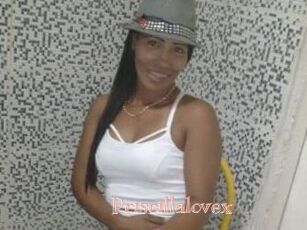 Priscillalovex