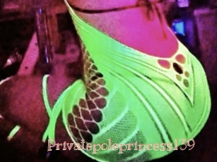 Privatepoleprincess139