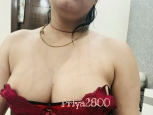 Priya2800