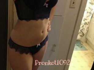 Pronkot1092