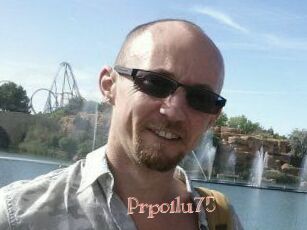 Prpoilu75