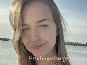 Prudenceburge