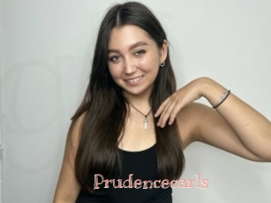 Prudencecarls