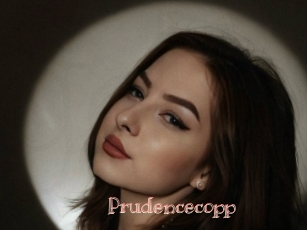 Prudencecopp