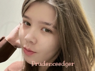 Prudenceedger