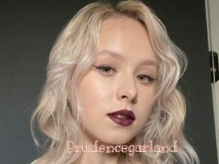 Prudencegarland