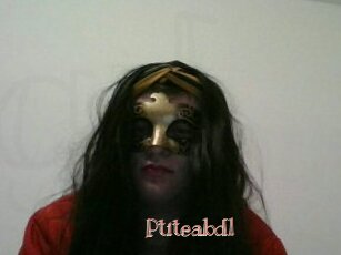 Ptiteabdl
