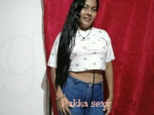 Pukka_sexy
