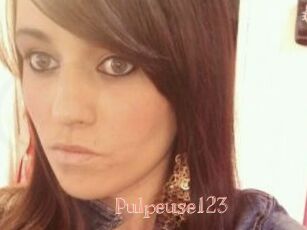 Pulpeuse123