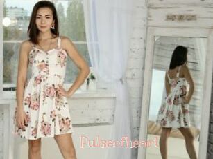 Pulseofheart