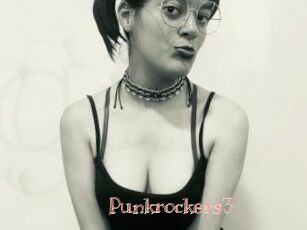 Punkrockers3