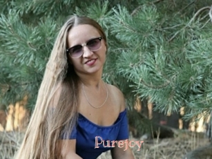 Purejoy