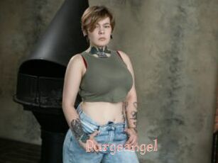 Purgeangel