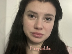 Purplelila