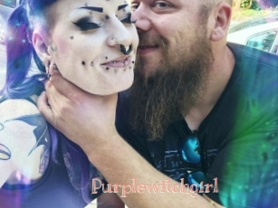 Purplewitchgirl