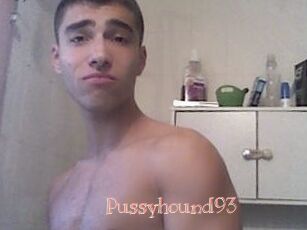 Pussyhound93
